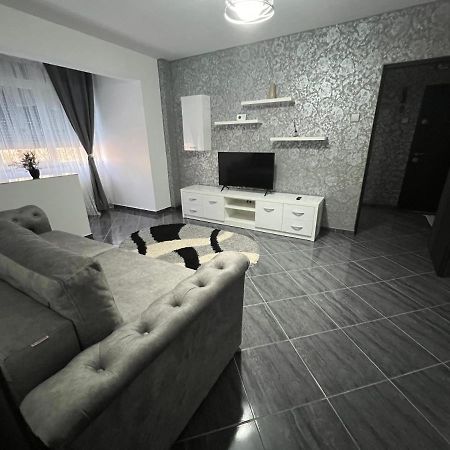 Apartament Spatios, Zona Centrala In Iasi 아파트 외부 사진